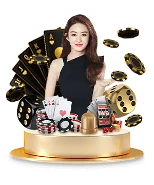 Hình minh họa Bảo mật 1xBet