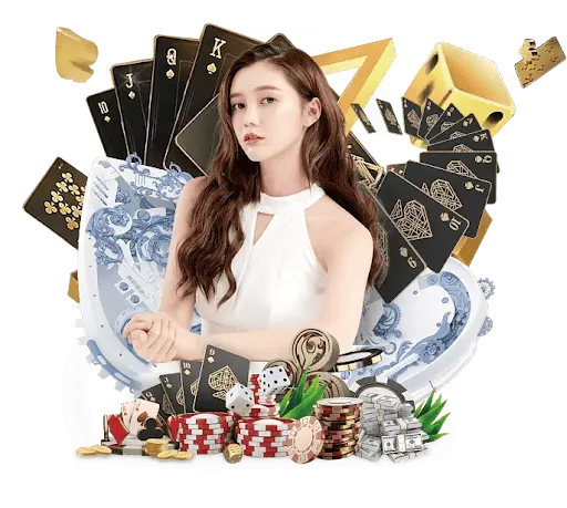 Hình minh họa Liên hệ 1xBet