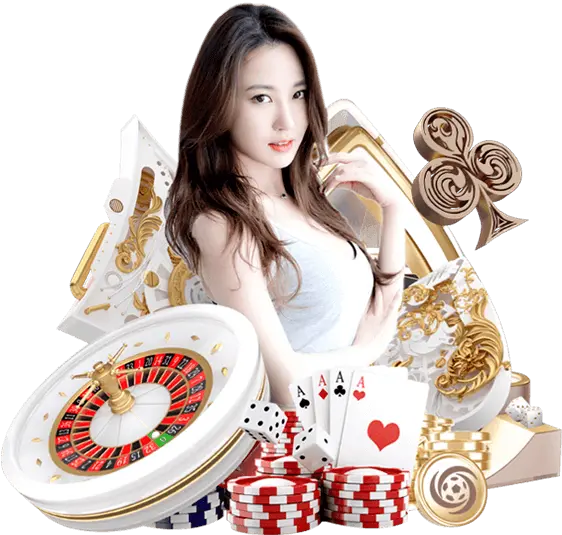 Hình minh họa Tài khoản 1xBet