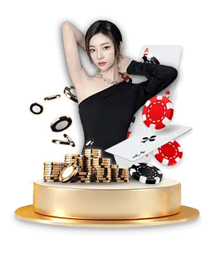 Hình minh họa Hướng dẫn 1xBet