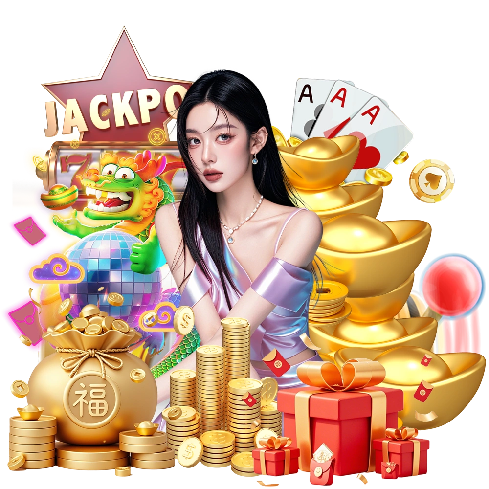 Hình minh họa Game bài 1xBet