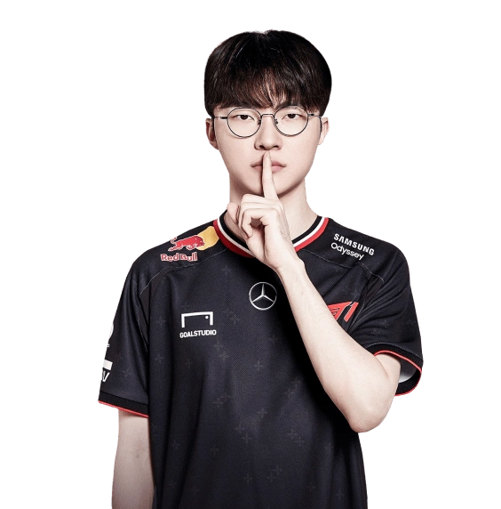 Hình minh họa Esports 1xBet